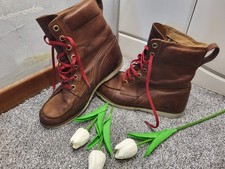 Boots Timberland Earthkeepers