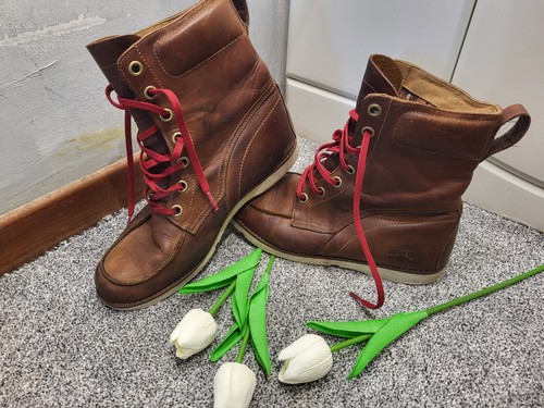 Boots timberland earthkeepers - boots,