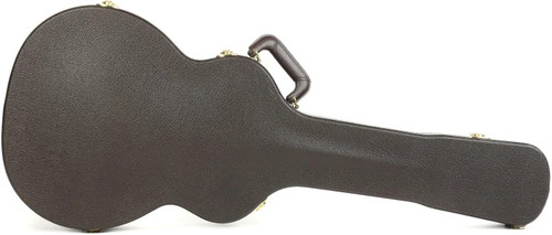 Taylor deluxe hardshell grand - taylor,