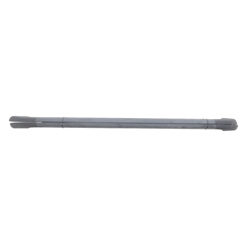 Barre toit volvo v50 ph - barre, de