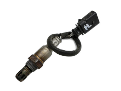 Sonde lambda pos - sonde,