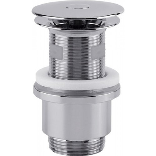Bonde lavabo cut and click - bonde,