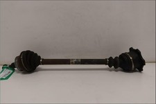 Cardan droit (transmission)