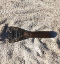 Silencieux D'échappement BMW avant guerre / Exhaust silencer for BMW veteran