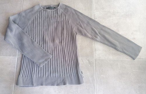 Pull femme gris taille - , l