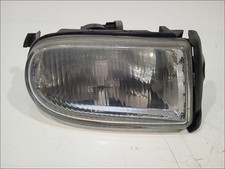 PHARE ANTIBROUILLARD AV G RENAULT MEGANE 1 PH1 HAYON (BA) 7701040680