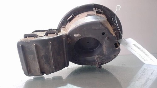 Trappe essence renault grand - trappe,