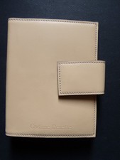 § agenda organisateur