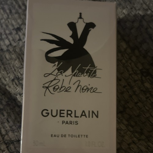 Guerlain