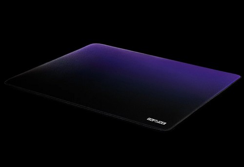 Sony inzone mat tapis - inzone, mat-d