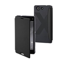 Etui muvit pour sony xperia - etui,
