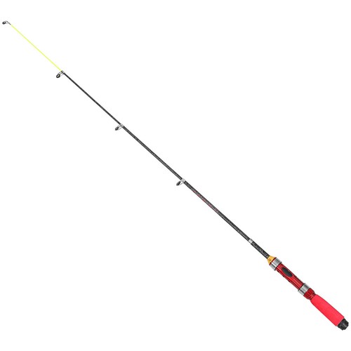 Petite canne pêche à - à,