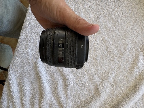 Photoline zoom multi coated - photoline, multi-coated