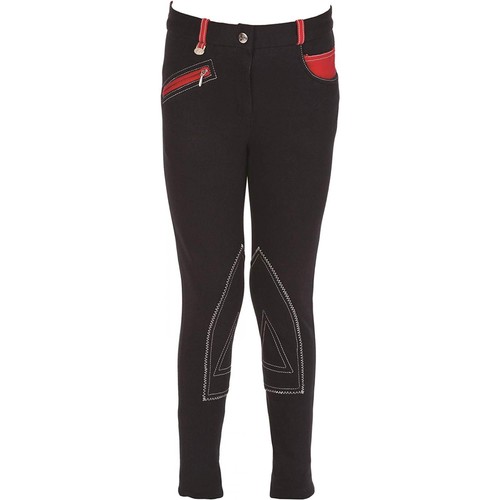 Hyperformance pantalon - hyperformance,