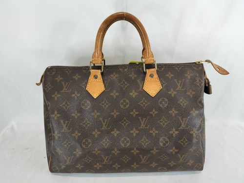 Sac main louis vuitton - main,