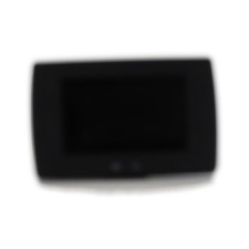 Pièces spécifiques - Citroen