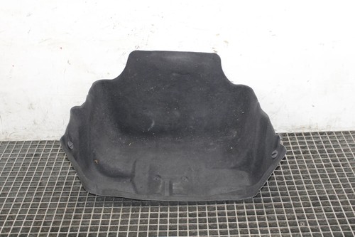 Porsche boxster 986 tapis - porsche,