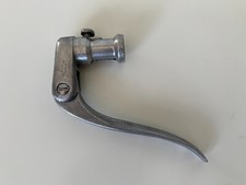 Levier De Frein Inversé MAFAC 1940s-1960s Reverse Brake Lever Altes Fahrrad