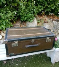 Ancien Vintage Très Belle