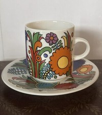 Villeroy & Boch Acapulco 3”