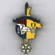 Promotion ADC GUICHARD ESOG