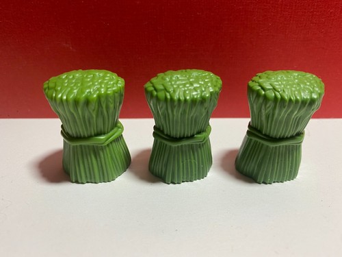 Playmobil bottes de - –, 3