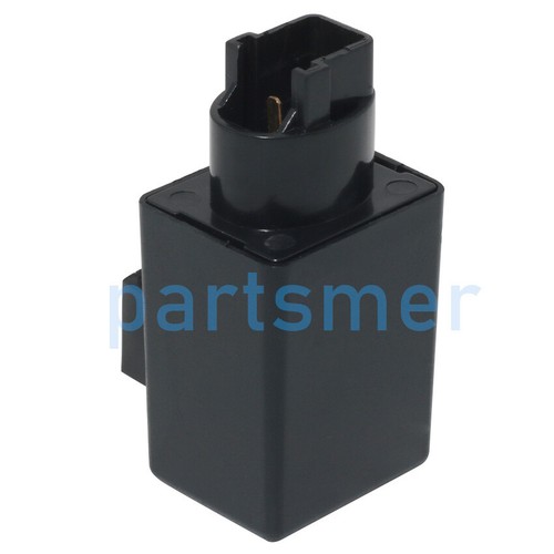 Allumeur cdi pour - pour, honda