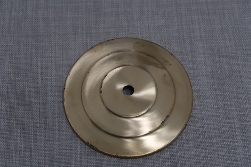 Pavillon plafonnier lampe - -,