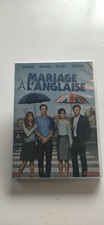 DVD        Mariage à