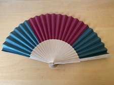 Utilisé Dans L'Exposition