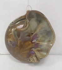 vase mural cornille xavier