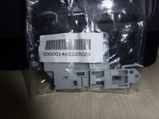 SECURITE FERMETURE DE PORTE