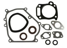 Kit De Joint Pour Moteur