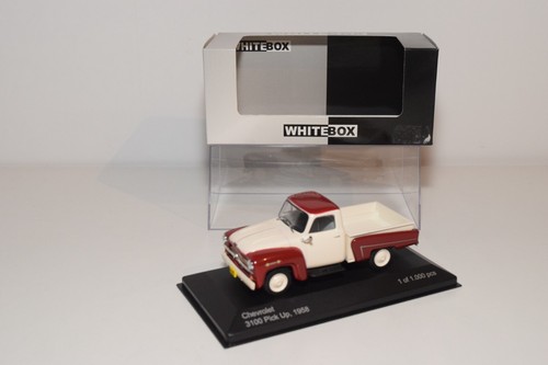 A49 whitebox wb093 - 1:43,