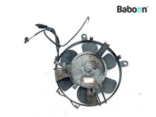 Ventilateur refroidissement - ventilateur, de