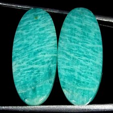 23,80 Cts Naturel Amazonite