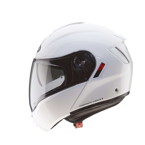 Caberg levo uni casque - caberg,