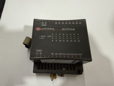 Module extension - module, d'extension