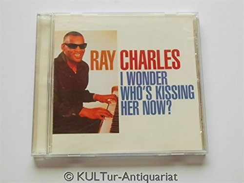 davis acoustique