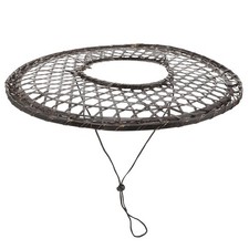  Chapeau Oriental chinois chapeau conique chapeau de paille japonais chapeau de