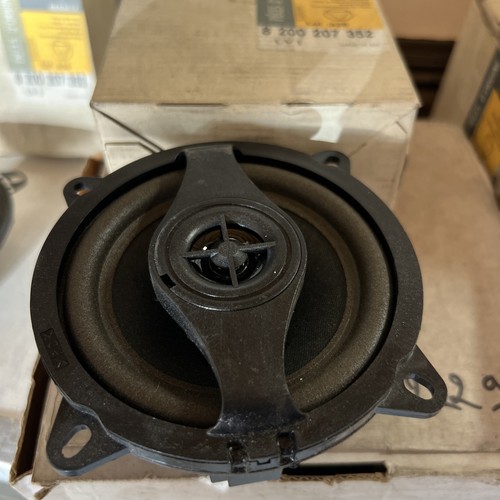 Sofare 013010 neodym - 013010, hp