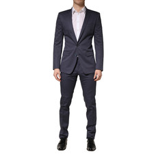 Combinaison DOLCE & GABBANA