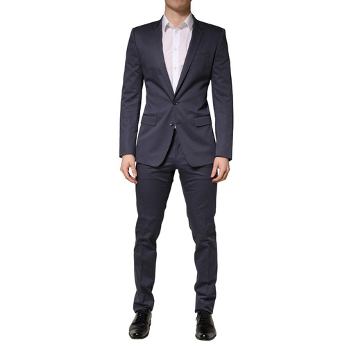 Combinaison dolce gabbana - combinaison,
