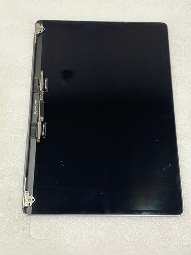 écran lcd apple original - Écran,