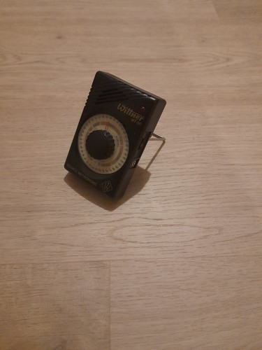 Équipement de pratique