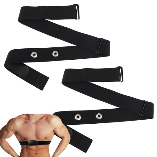 Pack heart rate - pack,