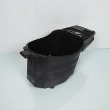 Coffre origine pour Scooter
