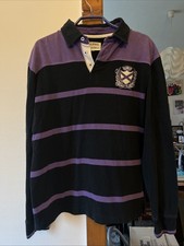 Oliphil polo pull - oliphil, taille
