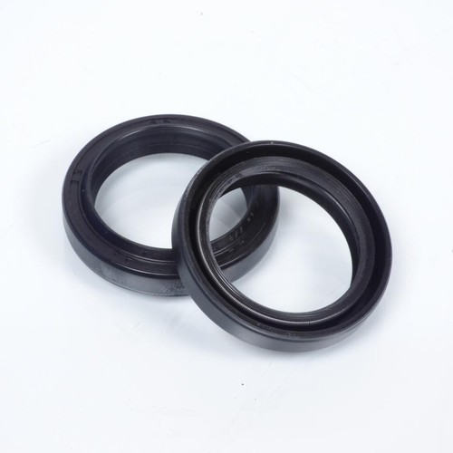 Joint spi fourche athena - de,