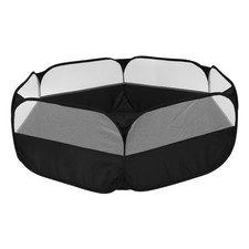  Parc Enfant Pliable Barrière